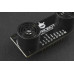 URM37 V5.0 Ultrasonic Sensor for Arduino / Raspberry Pi